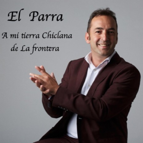 A mi tierra Chiclana de la Frontera | Boomplay Music