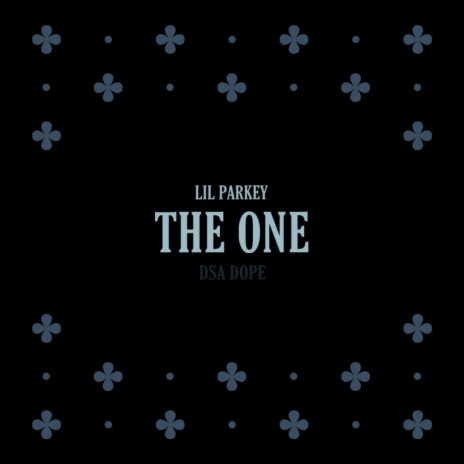 The One ft. DSA dope | Boomplay Music