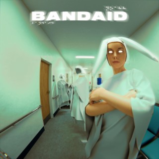 Bandaid lyrics | Boomplay Music