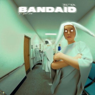 Bandaid