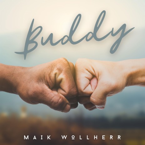 BUDDY | Boomplay Music