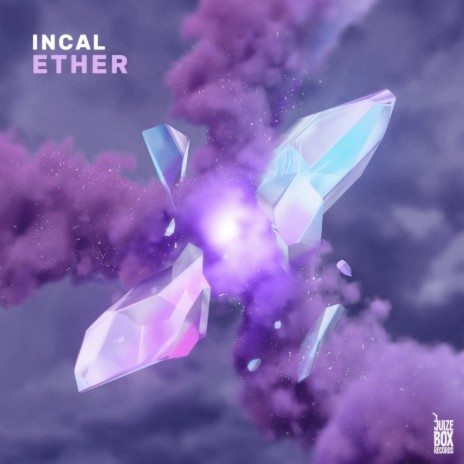 Ether | Boomplay Music