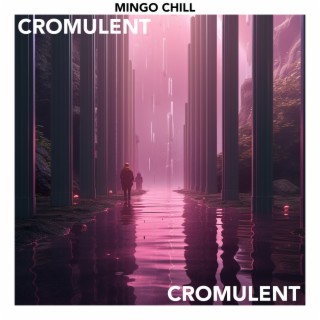 Cromulent