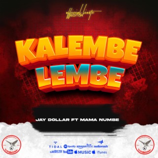 Kalembe lembe