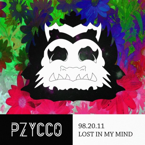 Lost In My Mind | Boomplay Music