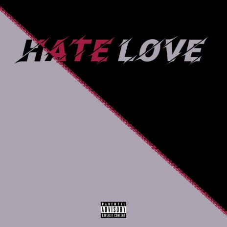 Hate Love