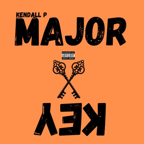 Major Key | Boomplay Music