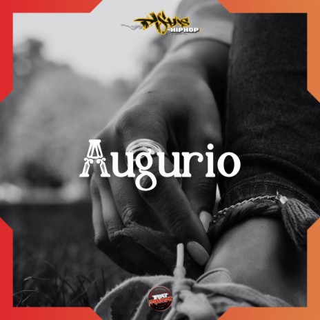 Augurio | Boomplay Music