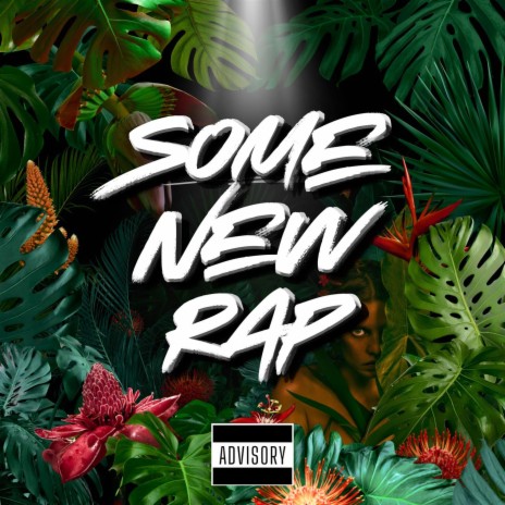 PAYDAY ((feat. Emis Killa)) | Boomplay Music