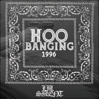 Hoo' Banging (1996)