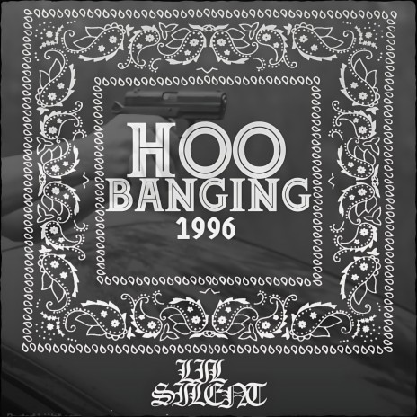 Hoo' Banging (1996) | Boomplay Music