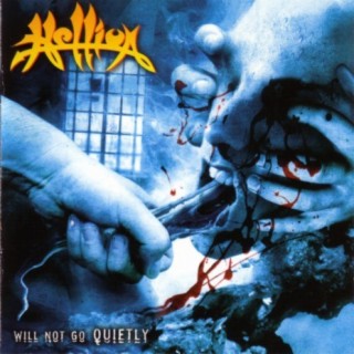 Hellion