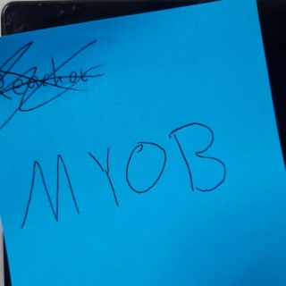 MYOB