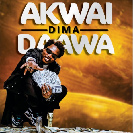 Akwai Daawa | Boomplay Music