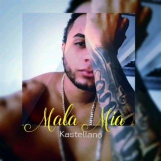 Mala Mia lyrics | Boomplay Music