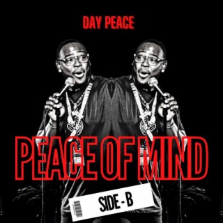 Day Peace