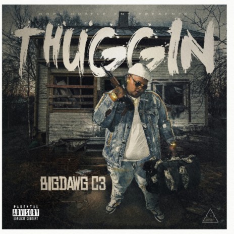 Thuggin' | Boomplay Music