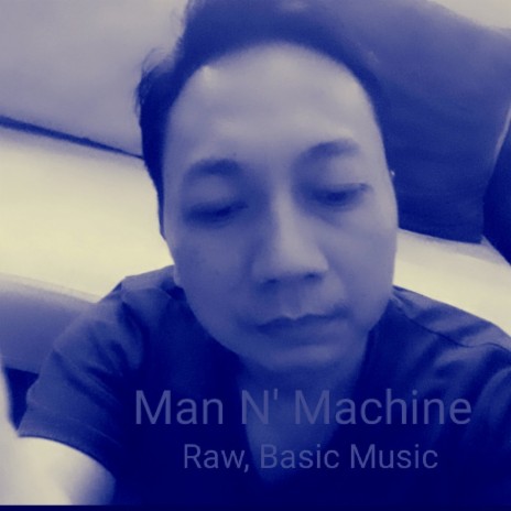 Raw Basic Music (Edit Version) | Boomplay Music