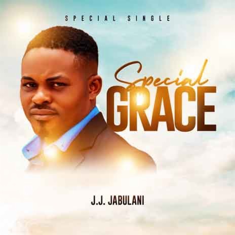 Special Grace | Boomplay Music