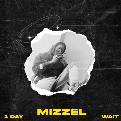 1 Day | Boomplay Music