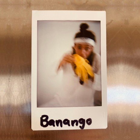 Banango (Brand New) | Boomplay Music