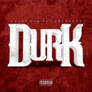 Durk