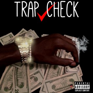 TRAP CHECK