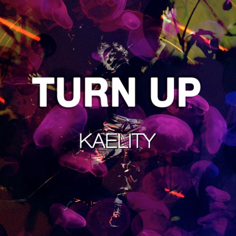 Turn Up | Boomplay Music