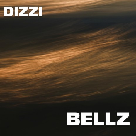 Bellz | Boomplay Music