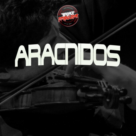 Aracnidos | Boomplay Music