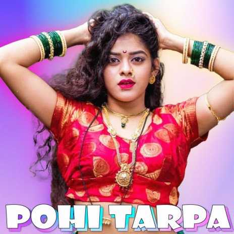 Pohi Tarpa | Boomplay Music