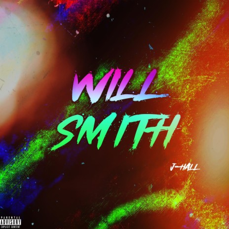 Will Smith | Boomplay Music