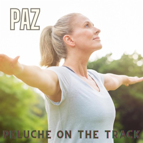 PAZ | Boomplay Music