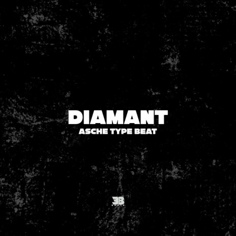 Diamant | Boomplay Music