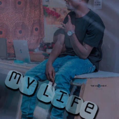 Roy Code my life | Boomplay Music