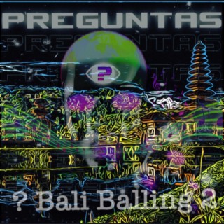 Bali balling 2