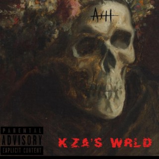 KZA'S WRLD