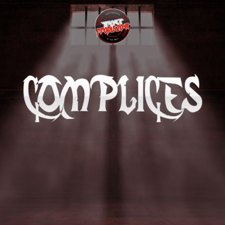 Complices | Boomplay Music