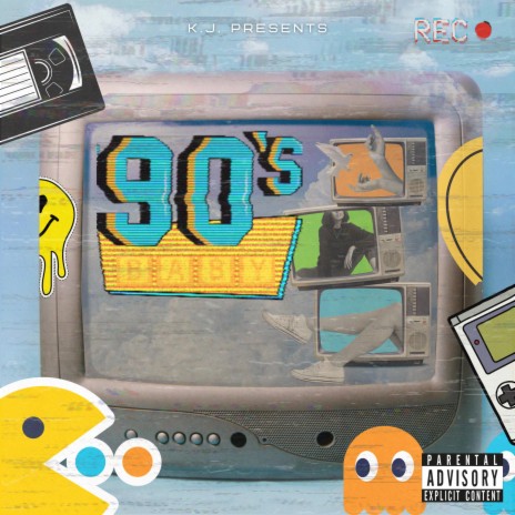 90's Baby | Boomplay Music