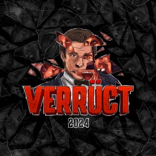 Verrüct