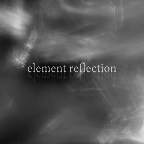 element reflection