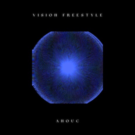 VISION FREESTYLE