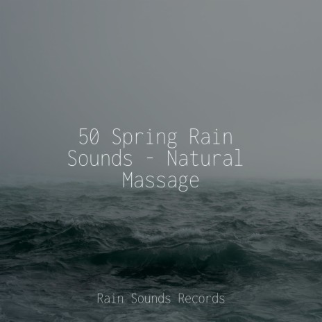 Soothing Avian Symphony ft. Sounds of Nature Relaxation & Lightning, Thunder and Rain Storm | Boomplay Music