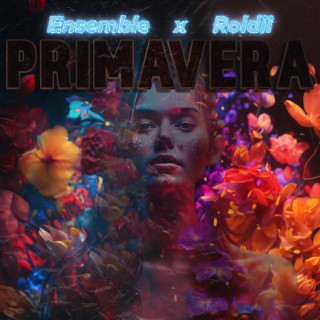 Primavera