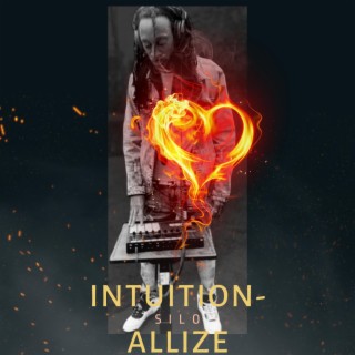 Intuitionallize