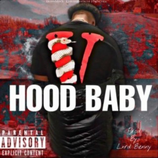 Hood Baby