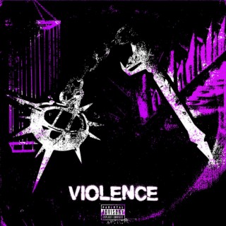 Violence