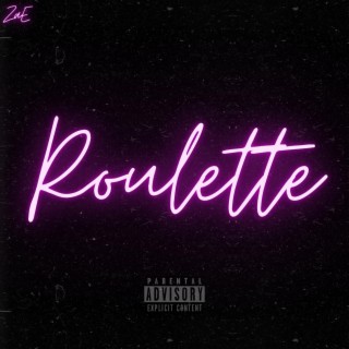 Roulette lyrics | Boomplay Music