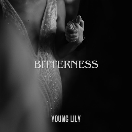 Bitterness