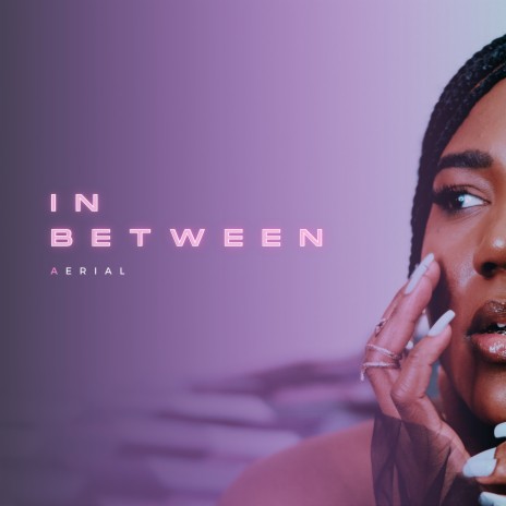 In Between | Boomplay Music